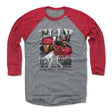 Elly De La Cruz Men's Baseball T-Shirt | 500 LEVEL