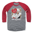Sam Reinhart Men's Baseball T-Shirt | 500 LEVEL