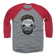 Ricky Pearsall Men's Baseball T-Shirt | 500 LEVEL