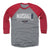 Naji Marshall Men's Baseball T-Shirt | 500 LEVEL