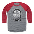 Alex Sarr Men's Baseball T-Shirt | 500 LEVEL