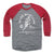 Jalen McMillan Men's Baseball T-Shirt | 500 LEVEL