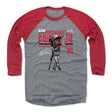 Ken Griffey Jr. Men's Baseball T-Shirt | 500 LEVEL