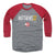 Wesley Matthews Men's Baseball T-Shirt | 500 LEVEL