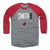 Dru Smith Men's Baseball T-Shirt | 500 LEVEL