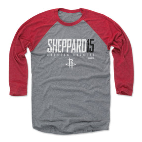 Reed Sheppard Men's Baseball T-Shirt | 500 LEVEL