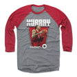 Dejounte Murray Men's Baseball T-Shirt | 500 LEVEL