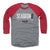 Dereon Seabron Men's Baseball T-Shirt | 500 LEVEL