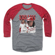 CJ Abrams Men's Baseball T-Shirt | 500 LEVEL