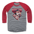 MacKenzie Gore Men's Baseball T-Shirt | 500 LEVEL