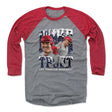 Mike Trout Men's Baseball T-Shirt | 500 LEVEL
