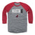 Caleb Martin Men's Baseball T-Shirt | 500 LEVEL