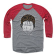 Reed Sheppard Men's Baseball T-Shirt | 500 LEVEL