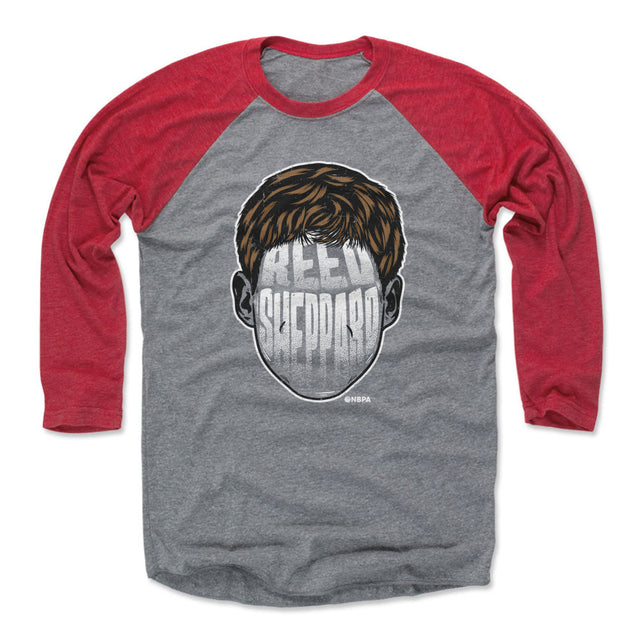 Reed Sheppard Men's Baseball T-Shirt | 500 LEVEL