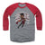 Jimmy Butler Men's Baseball T-Shirt | 500 LEVEL