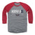 Trey Murphy III Men's Baseball T-Shirt | 500 LEVEL