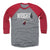 Delon Wright Men's Baseball T-Shirt | 500 LEVEL