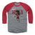 Patty Mills Men's Baseball T-Shirt | 500 LEVEL