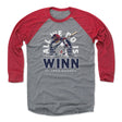 Masyn Winn Men's Baseball T-Shirt | 500 LEVEL