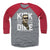 Kirk Cousins Men's Baseball T-Shirt | 500 LEVEL
