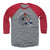 Sonny Gray Men's Baseball T-Shirt | 500 LEVEL