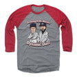 Paul DeJong Men's Baseball T-Shirt | 500 LEVEL