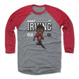 Bucky Irving Men's Baseball T-Shirt | 500 LEVEL