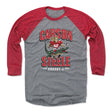 Carson Steele Men's Baseball T-Shirt | 500 LEVEL