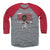 Deebo Samuel Men's Baseball T-Shirt | 500 LEVEL