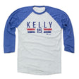 Carson Kelly Men's Baseball T-Shirt | 500 LEVEL