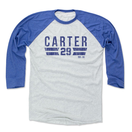 Joe Carter Men's Baseball T-Shirt | 500 LEVEL