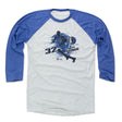 Cooper Flagg Men's Baseball T-Shirt | 500 LEVEL