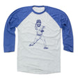 Jake Arrieta Men's Baseball T-Shirt | 500 LEVEL