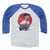 Yoshinobu Yamamoto Men's Baseball T-Shirt | 500 LEVEL