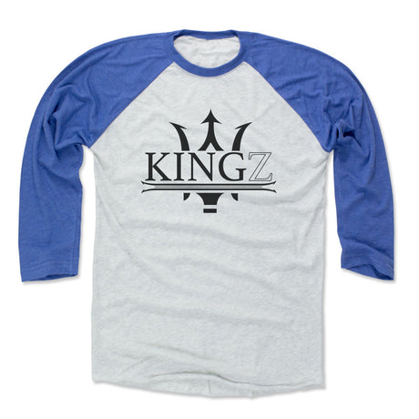 Jihad Ward Men's Baseball T-Shirt | 500 LEVEL