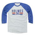 Clay Holmes Men's Baseball T-Shirt | 500 LEVEL