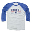 Kyle Tucker Men's Baseball T-Shirt | 500 LEVEL