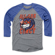 FC Cincinnati Men's Baseball T-Shirt | 500 LEVEL