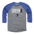 Josh Green Men's Baseball T-Shirt | 500 LEVEL