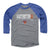 Isaiah Hartenstein Men's Baseball T-Shirt | 500 LEVEL