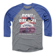 Roki Sasaki Men's Baseball T-Shirt | 500 LEVEL