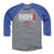 Jared Rhoden Men's Baseball T-Shirt | 500 LEVEL