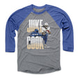James Cook Men's Baseball T-Shirt | 500 LEVEL