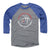 Shai Gilgeous-Alexander Men's Baseball T-Shirt | 500 LEVEL