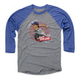 Louie Varland Men's Baseball T-Shirt | 500 LEVEL