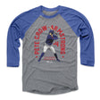 Pete Crow-Armstrong Men's Baseball T-Shirt | 500 LEVEL