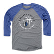 Anthony Davis Men's Baseball T-Shirt | 500 LEVEL