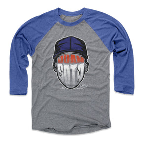 Juan Soto Men's Baseball T-Shirt | 500 LEVEL