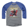 Jimmy Snuggerud Men's Baseball T-Shirt | 500 LEVEL