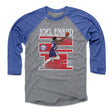 Joel Embiid Men's Baseball T-Shirt | 500 LEVEL